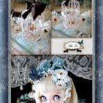 純和風pcケース 算額 engadget 日本版 pcケース ケース 障子