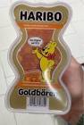 Goldbären