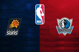 Stats from the nba game played between the phoenix suns and the dallas mavericks on january 28, 2020 with result, scoring by period and players. Suns Vs Mavericks Live Phoenix Suns Vs Dallas Mavericks Dec 24 Nba Live Stream Watch Online Schedules Date India Time Live Link Result Updates
