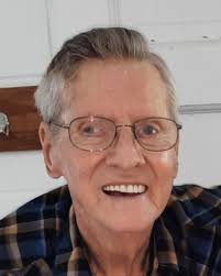 Denzel Jay Blackburn Obituary February 12, 2024