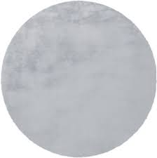 Benuta shaggy hochflor teppich whisper quadratisch beige 150x150. Hochflor Teppich Verfilzt Designer Teppiche Im Modernen Design 2020 04 25