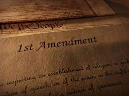 All The Constitutional Amendments Summaries Changes Significance History