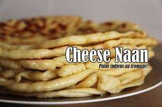 Epingle Sur Naan