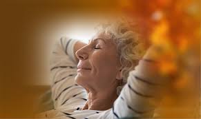 Eden Court Retirement Village created an event.