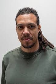 Michael Roch — Wikipédia