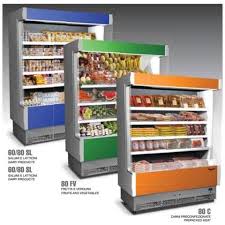 Puoi conservare la carne bovina fresca in frigo al massimo un giorno e fino a 7 giorni in uno scomparto biofresh. Horeca Line Espositore Murale Frigorifero Carne Latticini Cm 148x80x204 Rs9373 Eprice