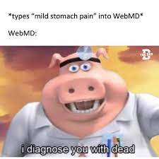 The Dad Oh No I Was Afraid It Would Be Dead Facebook
