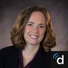 Dr. William Kellner, MD