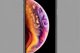 The New Ipad Pro Wallpapers For Ipad Iphone Desktop