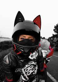 Pin On Women And Bikes