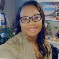 Lacy Gordon's Instagram, Twitter & Facebook