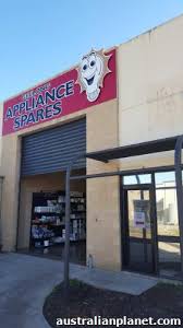 This machine was designed to help you enjoy the rich flavors that come from an espresso machine. Geelong Appliance Spares Geelong Vic Phone Unit 3 156 Victoria St North Geelong Vic Geelong