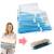 Vacuum Bags For Clothes Travel