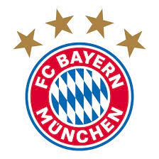 Bayern münchen 2020/2021 fikstürü, iddaa, maç sonuçları, maç istatistikleri, futbolcu kadrosu fikstür sayfasında bayern münchen takımının güncel ve geçmiş sezonlarına ait maç fikstürüne. Fc Bayern Munchen Logo Originales Fcb Wandtattoo Wall Art De