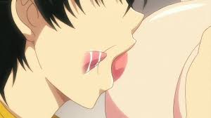 Heartful Maman 1boy 2d Animation - Lewd.ninja