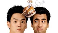 Harold & Kumar Go to White Castle (2004) — The Movie Database (TMDB)