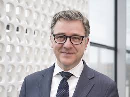 Museum of Fine Arts, Boston