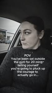 Cohesion fitness (@cohesionfitness) • Instagram photos and videos