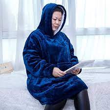epingle sur robes streetwear
