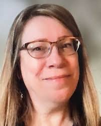 Camille Connors's Instagram, Twitter & Facebook