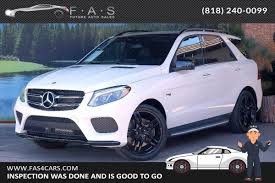Image result for Diamond White 2018 Mercedes