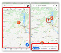 Korzystaj z nawigacji gps w czasie rzeczywistym oraz informacji o natężeniu ruchu i transporcie publicznym. Jak Umiescic Etykiete W Mapach Google