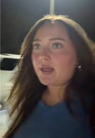 Woodlands Tx Kirbys Steakhouse