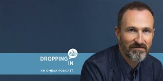 Develop Mindful Skills to Thrive in College