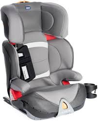 Calitate superioara chicco ori ieftine primii pasi. Chicco Oasys 2 3 Evo Fixplus Scaun Auto Preturi
