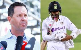 Ricky ponting is the only australian to score more than 12000 test runs and also 10000 odi runs. Rx9t2lyc Gnvom