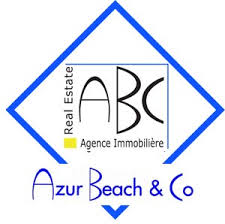 Immobilier Port Grimaud Vente De Maisons Villas Avec Abc Immobilier Page 1
