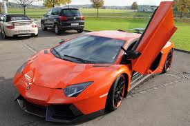 ламборгини трак фото. ламборджини фургон. ламборгини трак. ламборгини трук. ламборгини трак фото.