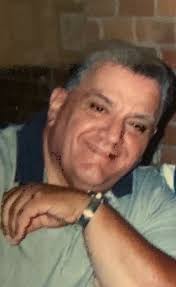 James Mascolo Obituary (2022)