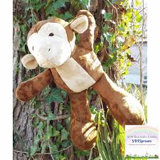 Are you curious what we do at christine taylor designs? Toys Monkey Plushie Baby Stuffed Animal Jungle Animals Personalized Monkey Personalized Stuffed Animal Jungle Theme Safari Theme Baby Gift Toys Games