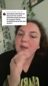 Replying to @Maddie they are literally the same #jeremiahfisher  #bellyconklin #susannahfisher #adamfisher #book #tsitp  #thesummeriturnedpretty #fyp #foryoupage