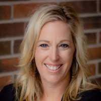 Connie McClellan Email & Phone Number