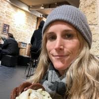 1000+ "Tinnin" profiles