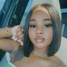 the type you'll forever miss😵‍💫