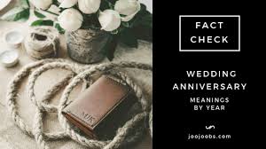There is also the flower anniversary list where your 35th anniversary flower are red roses, which are. Wedding Anniversary Meanings By Year Read Before You Shop For A Gift Joojoobs