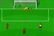 Http Www Oyunskor Tv Tr Futbol Oyunlari Futbol Dersi Html Futbol Oyunlar Oyun