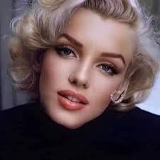 What does it mean to be 'sun beauty' or 'moon beauty'?