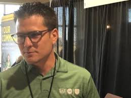 Hardin Institute to give college students with ministry aspirations early  jump