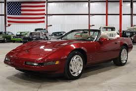 Image result for Dark Victory Red 1994 FXDS Conv