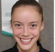 Emily Masi's Women's Soccer Recruiting Profile