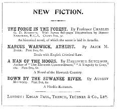 These crochet bedroom slippers are nice. The Project Gutenberg Ebook Of A Man Of The Moors By Halliwell Sutcliffe