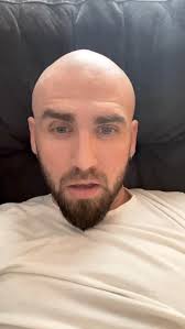 🎶🎶 Kathy's Back! 🎶🎶 Congrats to @kathyromano11