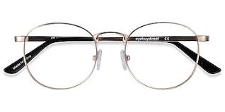 The information below is required for social login. Glasses Online Prescription Eyeglasses From 6 Eyebuydirect