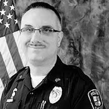 Search Brian Meade Obituaries and Funeral Services