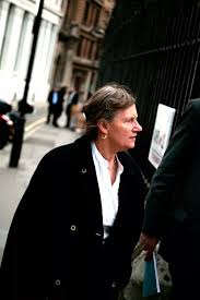 The £500,000 legal battle for a muddy ditch