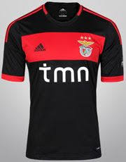 Netshoes Camisa Adidas Benfica Away 12 13 S Nº Netshoes Camisa Adidas Esportes